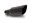 Picture of Borla 19-22 RAM 1500 3-6L V6 4DR 140-5-144-6-153-5 WB 3-0in S-Type Cat-Back Exhaust Black Chrome Tip