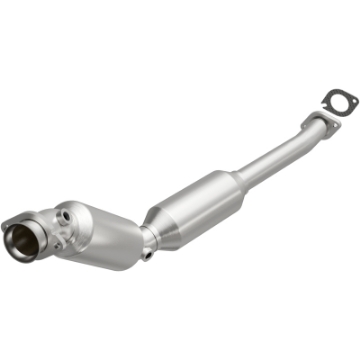 Picture of MagnaFlow Conv DF 2004-2008 Ford Crown Victoria 4-6L