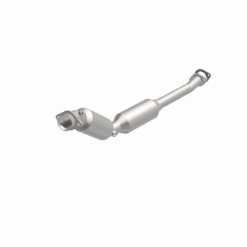 Picture of MagnaFlow Conv DF 2004-2008 Ford Crown Victoria 4-6L