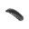 Picture of Mustang 82-03 Harley Sportster Fender Bib w-Studs - Black