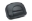 Picture of Mustang 18-21 Harley Fat Boy Sissy Bar Pad - Black