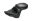 Picture of Mustang 99-08 Honda VLX600 Shadow Wide Touring 1PC Seat - Black
