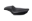 Picture of Mustang 06-17 Harley Dyna Fastback 1PC Seat - Black