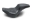 Picture of Mustang 18-21 Harley Softail Slim Tripper Fastback 1PC Seat - Black