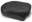 Picture of Mustang 18-21 Harley Softail Slim Standard Touring Passenger Seat - Black