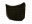 Picture of Seibon 08-09 Mitsubishi Lancer OEM Carbon Fiber Hood