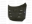 Picture of Seibon 08-12 Mitsubishi Evo X TS-style Carbon Fiber Hood