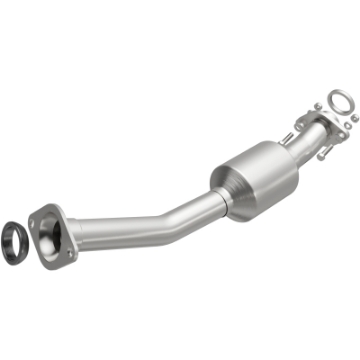 Picture of MagnaFlow Converter Direct Fit 13-15 NV200