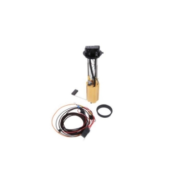 Picture of Fleece Performance 01-04 GM Silverado-Sierra 2500 6-6L-V8 Duramax Truck PowerFlo In-tank Lift Pump