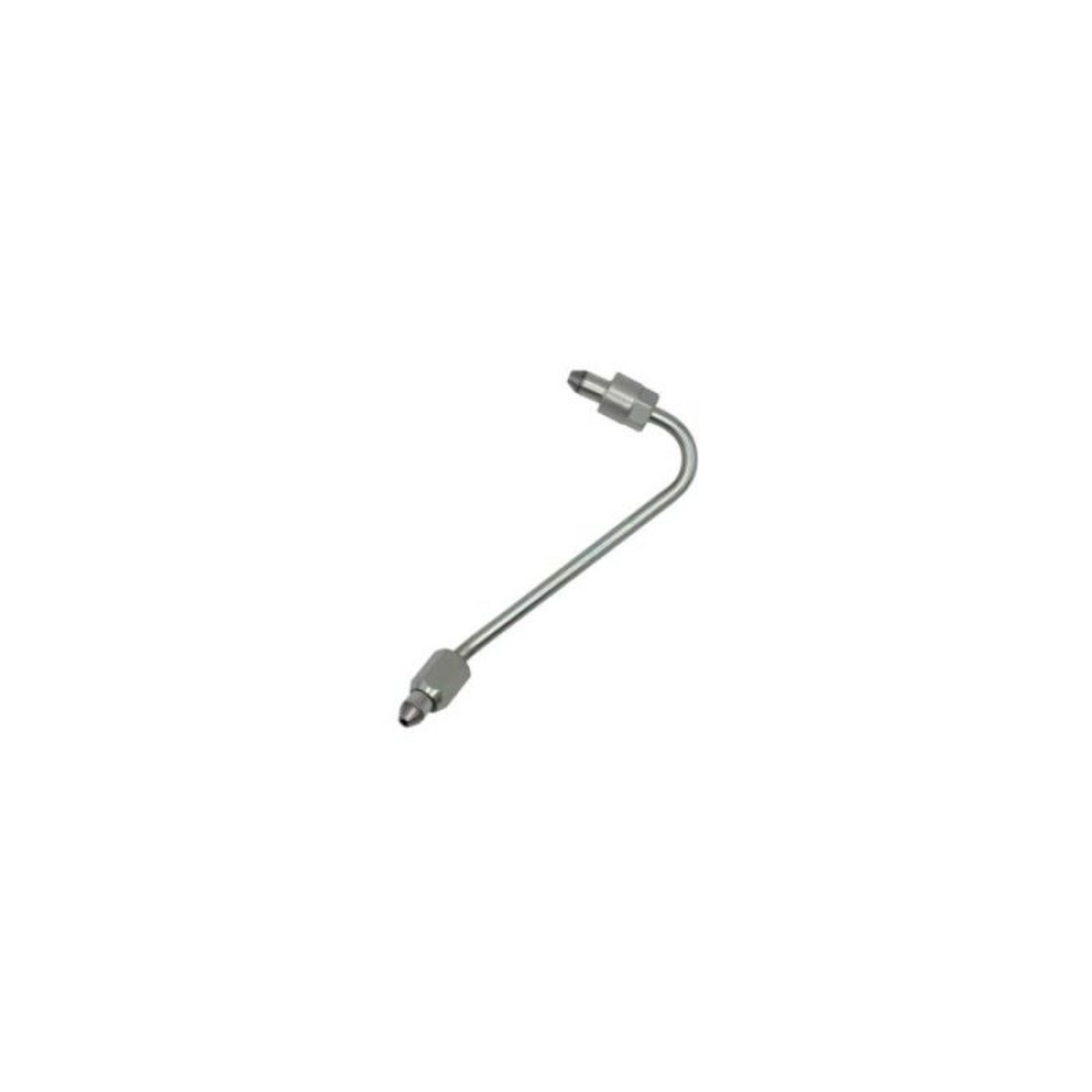 Picture of Fleece Performance 07-5-18 Dodge Ram 2500-3500 6-7L Cummins Fuel Injection Line 1