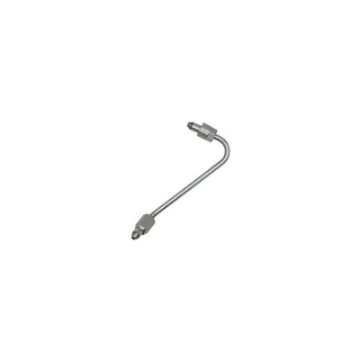 Picture of Fleece Performance 07-5-18 Dodge Ram 2500-3500 6-7L Cummins Fuel Injection Line 1