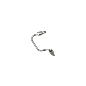 Picture of Fleece Performance 07-5-18 Dodge Ram 2500-3500 6-7L Cummins Fuel Injection Line 2 & 3