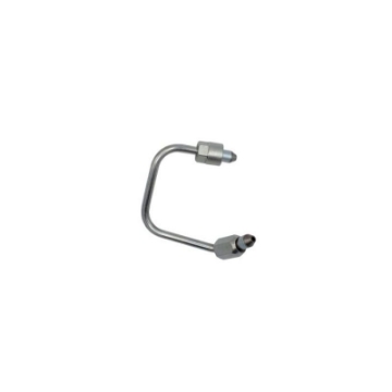 Picture of Fleece Performance 07-5-18 Dodge Ram 2500-3500 6-7L Cummins Fuel Injection Line 4 & 5