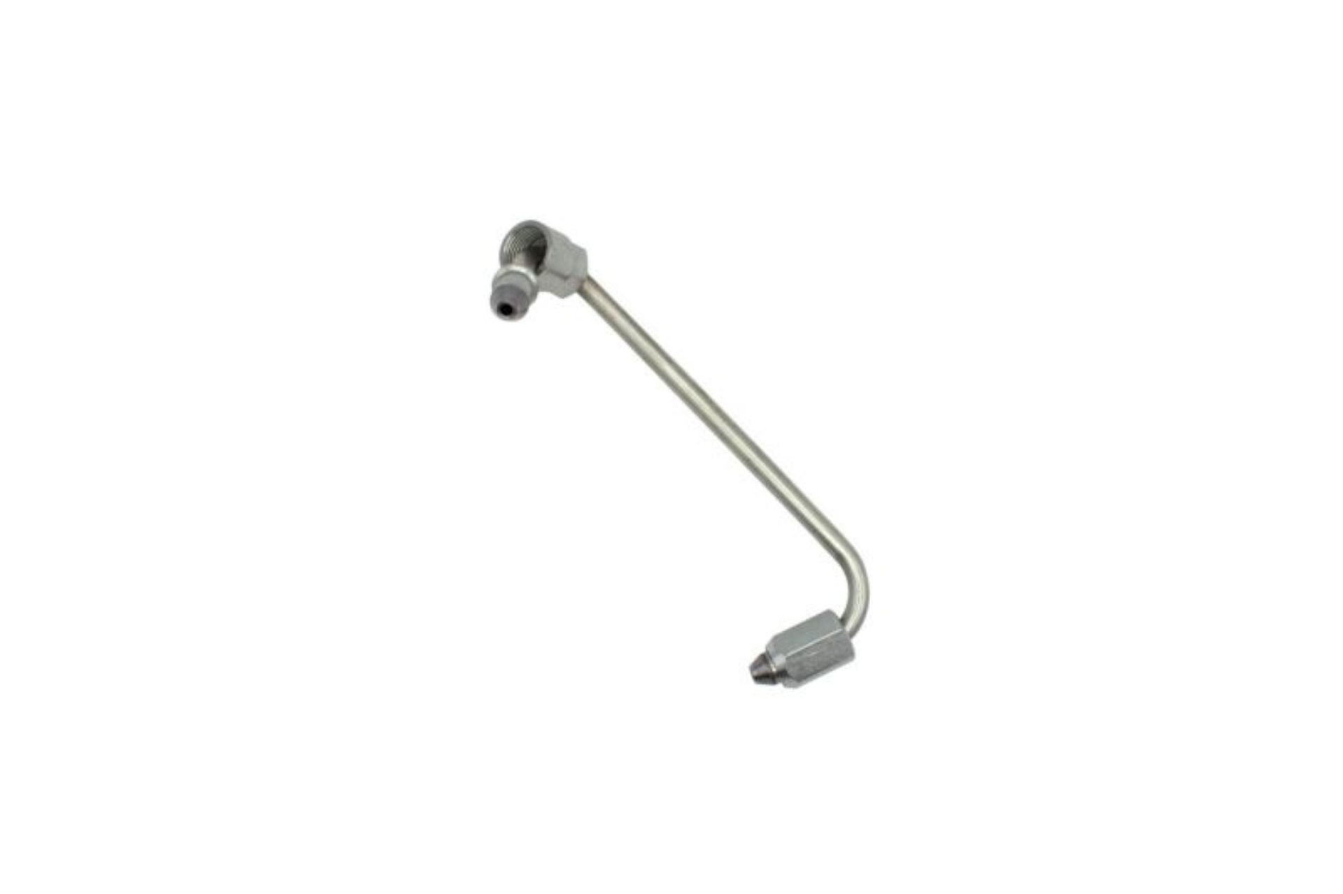 Picture of Fleece Performance 07-5-18 Dodge Ram 2500-3500 6-7L Cummins Fuel Injection Line 6