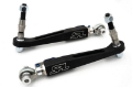 Picture of SPL Parts 13-19 Cadillac ATS-ATS-V Front Lower Control Arms