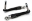 Picture of SPL Parts 13-19 Cadillac ATS-ATS-V Front Lower Control Arms