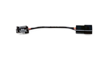 Picture of Torque Solution 02-07 Subaru WRX - 04-21 STI - 04-13 FXT PNP Map Sensor Harness Adapter