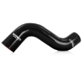 Picture of Mishimoto 92-97 Land Cruiser 4-5L I6 Silicone Radiator Hose Kit - Black