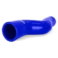 Picture of Mishimoto 92-97 Land Cruiser 4-5L I6 Silicone Radiator Hose Kit - Blue