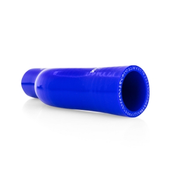 Picture of Mishimoto 92-97 Land Cruiser Silicone Radiator & Heater Hose - Blue