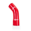 Picture of Mishimoto 92-97 Land Cruiser Silicone Radiator & Heater Hose - Red