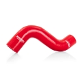 Picture of Mishimoto 92-97 Land Cruiser Silicone Radiator & Heater Hose - Red