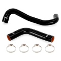 Picture of Mishimoto 98-07 Land Cruiser 4-5L I6 Silicone Radiator Hose Kit - Black