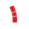 Picture of Mishimoto 98-07 Land Cruiser 4-7L V8 Silicone Heater Hose Kit - Red