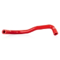 Picture of Mishimoto 98-07 Land Cruiser 4-7L V8 Silicone Heater Hose Kit - Red