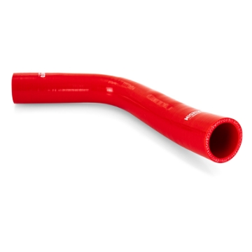 Picture of Mishimoto 98-07 Land Cruiser 4-7L V8 Silicone Radiator Hose Kit - Red