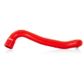 Picture of Mishimoto 98-07 Land Cruiser 4-7L V8 Silicone Radiator Hose Kit - Red