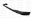 Picture of Seibon 08-12 Mitsubishi Evo X OEM style Carbon Fiber Front Lip does not fit MR model