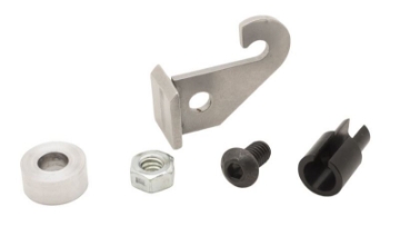 Picture of Burly Brand Easyboy Lite Clutch Kit
