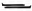 Picture of Seibon 08-09 Mitsubishi Evo X OEM-style Carbon Fiber Side Skirts