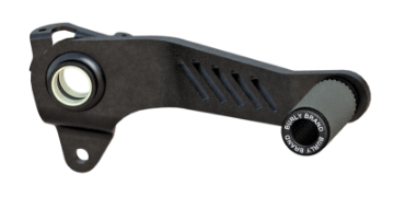 Picture of Burly Brand Slash Cut Brake Lever