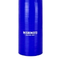 Picture of Mishimoto 04-10 Infiniti QX56 - 04-14 Titan Silicone Coolant Hose Kit - Blue