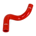 Picture of Mishimoto 04-10 Infiniti QX56 - 04-14 Titan Silicone Coolant Hose Kit - Red