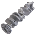 Picture of Eagle Chevrolet 305-350 3-000in Stroke Forged Crankshaft