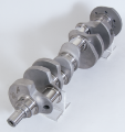 Picture of Eagle Chevrolet 305-350 3-000in Stroke Forged Crankshaft