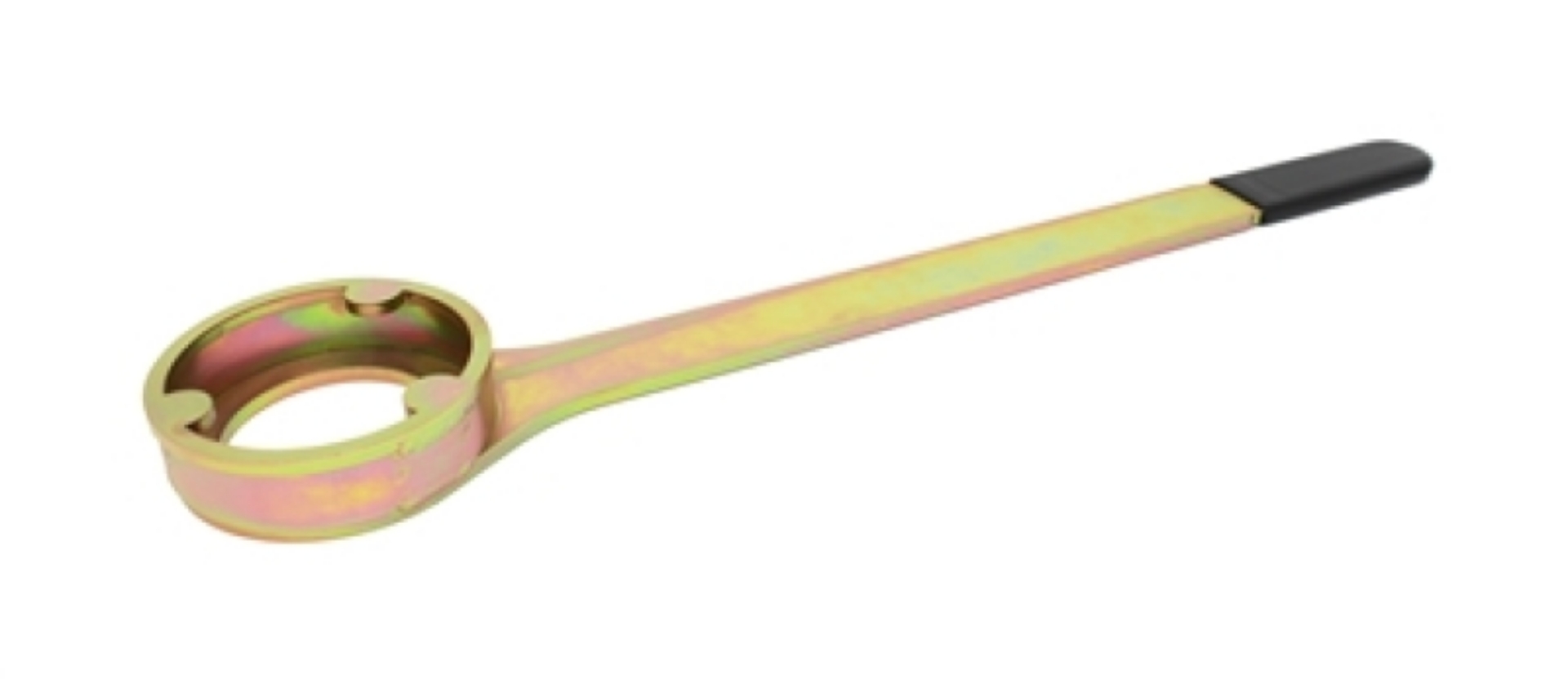 Picture of Torque Solution AVCS Intake Cam Sprocket Tool- Subaru AVCS Engines