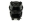 Picture of Turbosmart GenV ProPort Universal 54mm Blow Off Valve - Sleeper