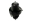 Picture of Turbosmart Fuel Pressure Regulator Kompact Bosch-Barra - Sleeper