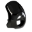 Picture of Burly Brand Outlaw Fairing