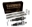 Picture of Burly Brand Slammer Kit - Chrome