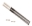 Picture of Burly Brand 21-22 Rebel 1100 Fork Spring Kit - Standard Height