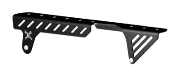Picture of Burly Brand Slash Cut Chain Guard