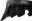 Picture of Seibon 08-09 Mitsubishi Evo X OEM-style Carbon Fiber Rear Diffuser