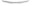 Picture of Burly Brand Drag Bar 10in - TBW - Chrome