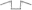 Picture of Burly Brand Viejocito Bar 8in - Chrome