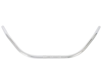 Picture of Burly Brand Bikini Beach Dimple-Dril